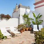 La Casa Del Consul