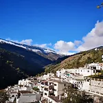 Pamparural