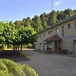 Hostal El Violí