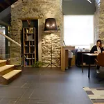 Hotel Bide Bide Tolosa