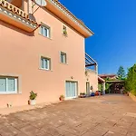 Villa Llibertat