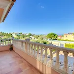 Villa Llibertat