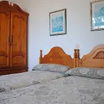 Apartamentos Turisticos Regollera