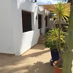 Bungalow Villotel