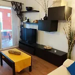 Bungalow Villotel