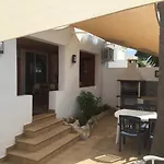 Bungalow Villotel