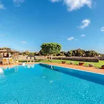 Villa Estrellita
