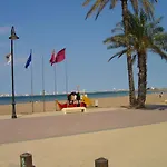 Arona 2 - 0909