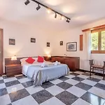 Villa Voramar. Portocolom