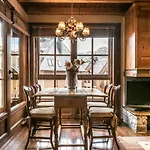 Val De Ruda Luxe 11 By Feelfree Rentals