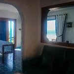 Villa Juan