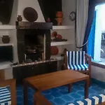 Villa Juan