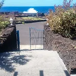 Villa Juan