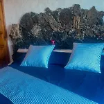 Villa Juan