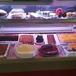 Hotel Español