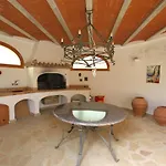 Miami Playa Villas Granada