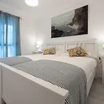 Duplex La Corrala