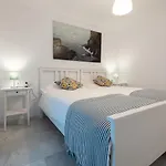 Duplex La Corrala