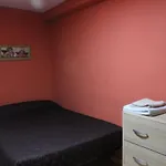 Albergue Turistico La Torre