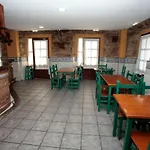 Hotel Pilones