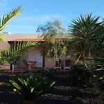 Casa De Nico