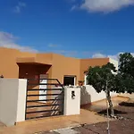 Casa De Nico