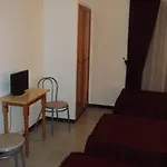 Hostal San Francisco