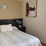 Hotel Sena