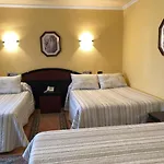 Hotel Sena