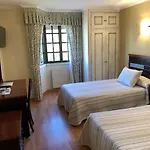 Hotel Sena