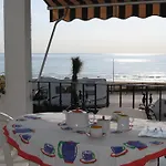 Playa Romana 3000