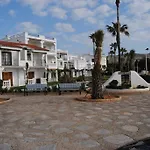 Playa Romana 3000