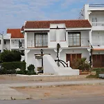 Playa Romana 3000