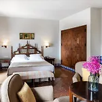 Parador De Arcos De La Frontera