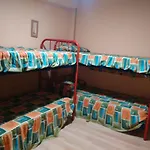 Albergue Turistico La Torre