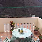 Casa Cira