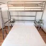 Hostal Rosabel