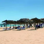 Ona Aldea Del Mar
