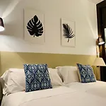 Alda Suite De Los Reyes