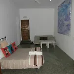 Innsa
