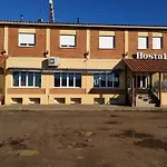 Hostal Master