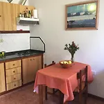 Goyo Gomera Apartments