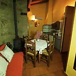 Casas Rurales Las Praderas