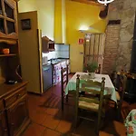 Casas Rurales Las Praderas