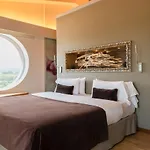 Can Bonastre Wine Resort, The Originals Relais