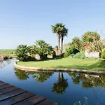 Can Bonastre Wine Resort, The Originals Relais