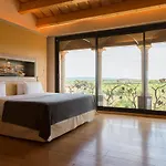Can Bonastre Wine Resort, The Originals Relais