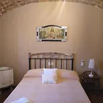 Casa Rural La Santiaga