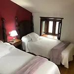 Casa Navarro