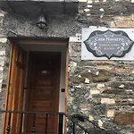 Casa Navarro
